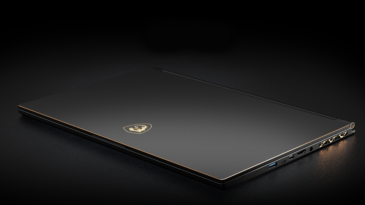 Laptop MSI GS65 Stealth 8RE 208VN-9999.png